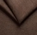 4 Brown