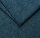 15 Azur