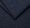 16 Deep Blue