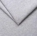 17 Silver
