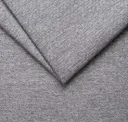 18 Grey