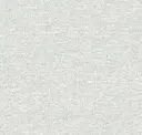 80