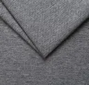 19 Anthracite