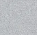 88