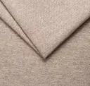 2 Beige