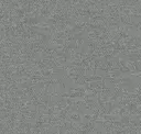 89