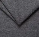 20 Graphite