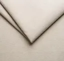 55 Almond