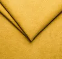 56 Brigth Gold