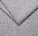 19 Grey