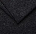 22 Black