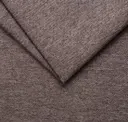 5 Taupe