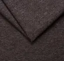 6 Espresso