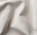 1 Ivory
