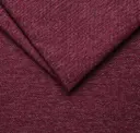 7 Chianti