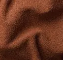 10 Terra