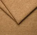 9 Amber