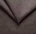 9 Khaki