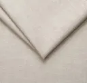 1 Cream