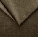 10 Olive