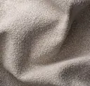 3 Beige