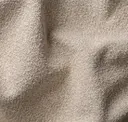 4 Sand
