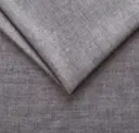 14 Silver