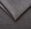 15 Grey