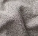 7 Linen