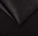 17 Charcoal
