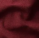 9 Red