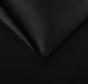 18 Black