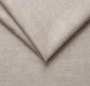 2 Beige