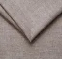 4 Taupe