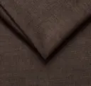 6 Brown