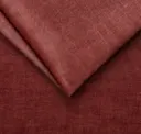 8 Coral