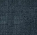 79