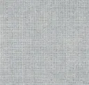 81