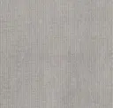 80