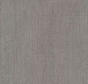 85