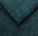 12 Teal