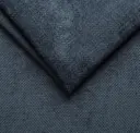 13 Steel