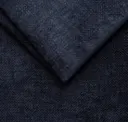 14 Deep Blue