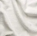 1 Ivory