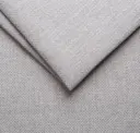 15 Silver