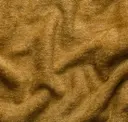 10 Amber