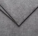 17 Grey