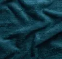 12 Teal
