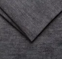 18 Anthracite