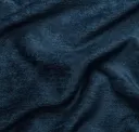 13 Deep Blue